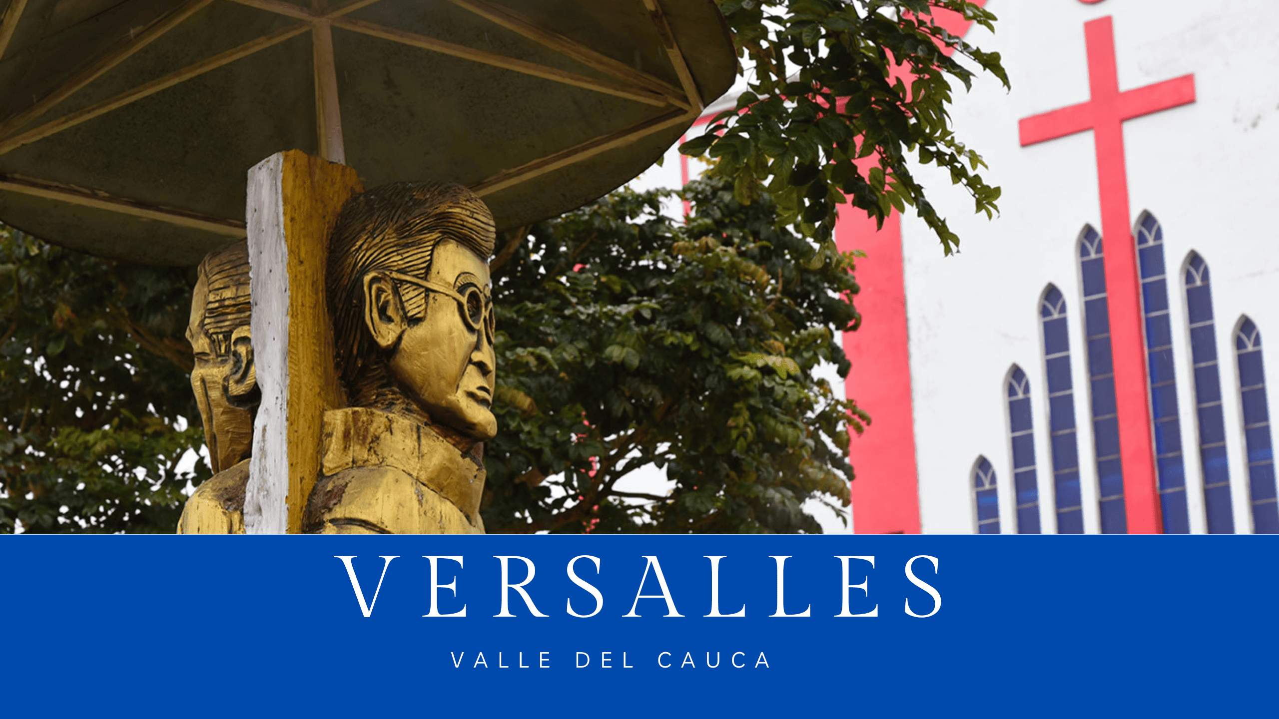 conversatorios_ciudadanos/conversatorio-ciudadano-versalles-